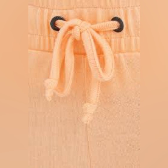 Roxy Roxy Wmns Forbidden Summer Shorts ERJNS03362 MGE0 - Picture 5 of 8